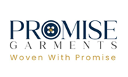 Promise Garments
