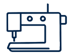 Machines Icon