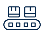 Production Icon