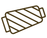 Select Yarn