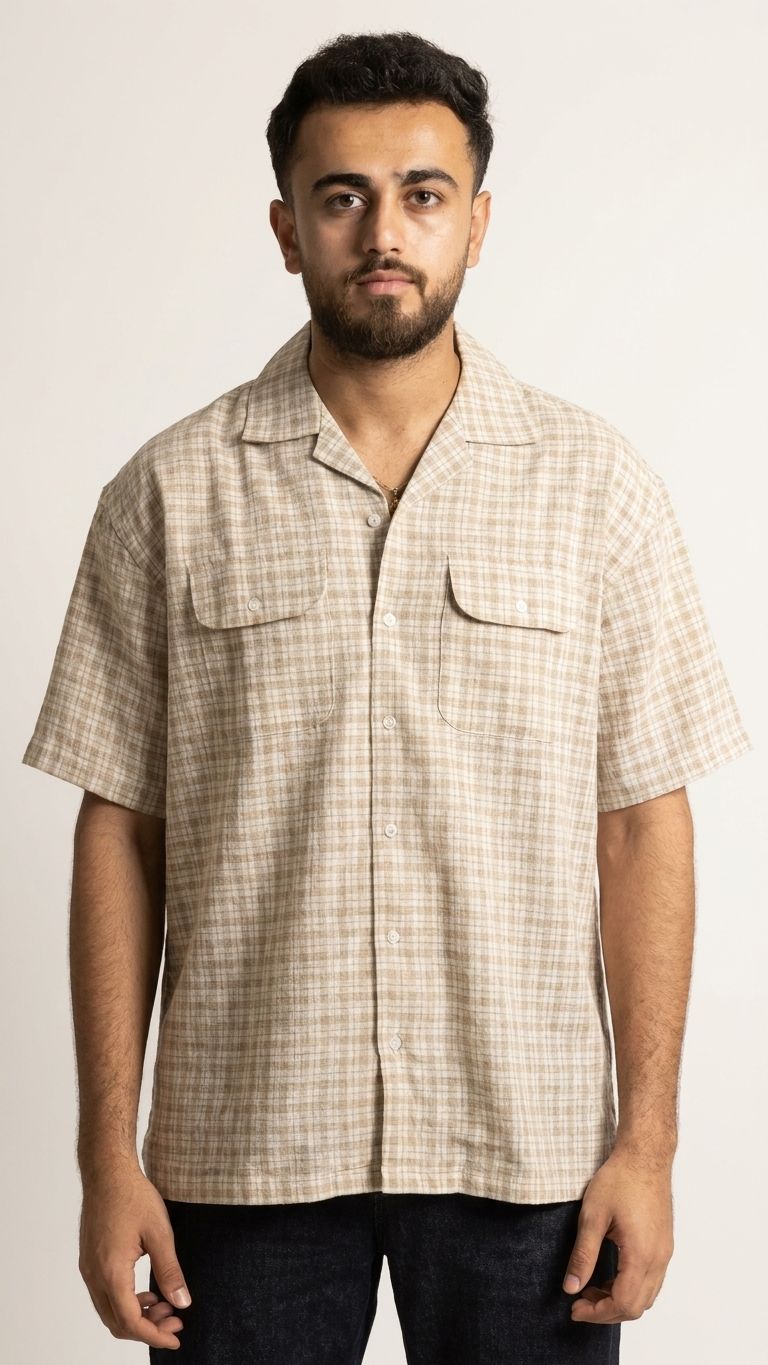 Shirt 2