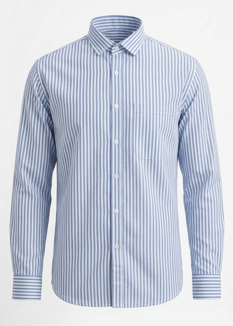Shirt 3