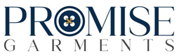 Promise Garments Logo
